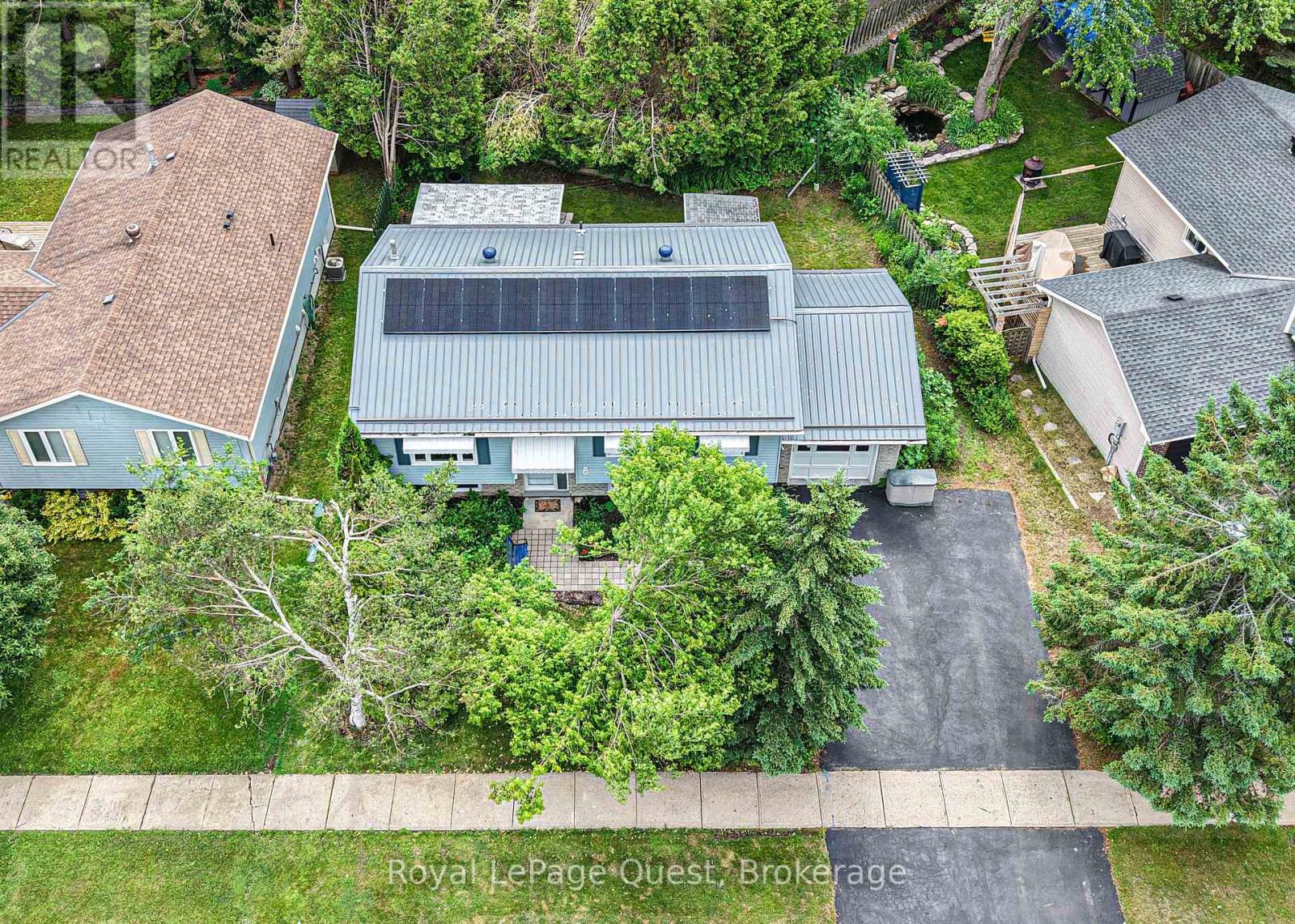 Property at 9 DANCY DRIVE image 2