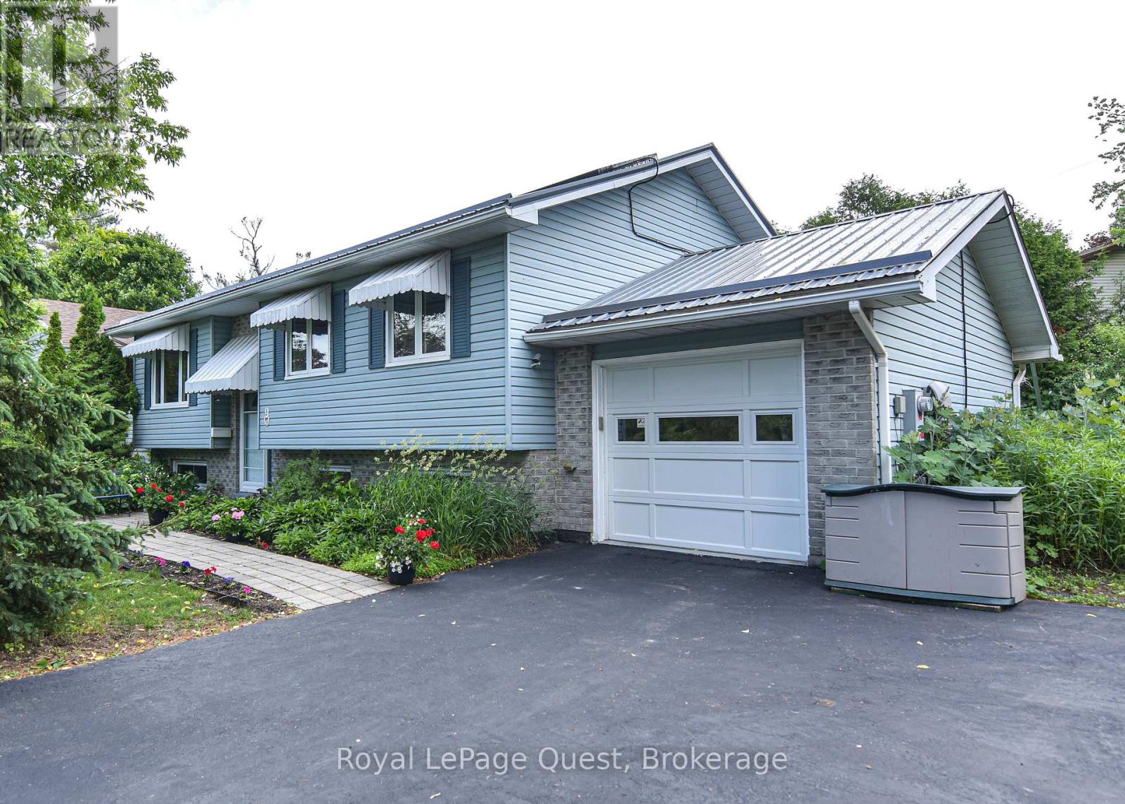 Property at 9 DANCY DRIVE image 1