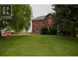 1746 WINDHAM RD. 2, Norfolk, Ontario