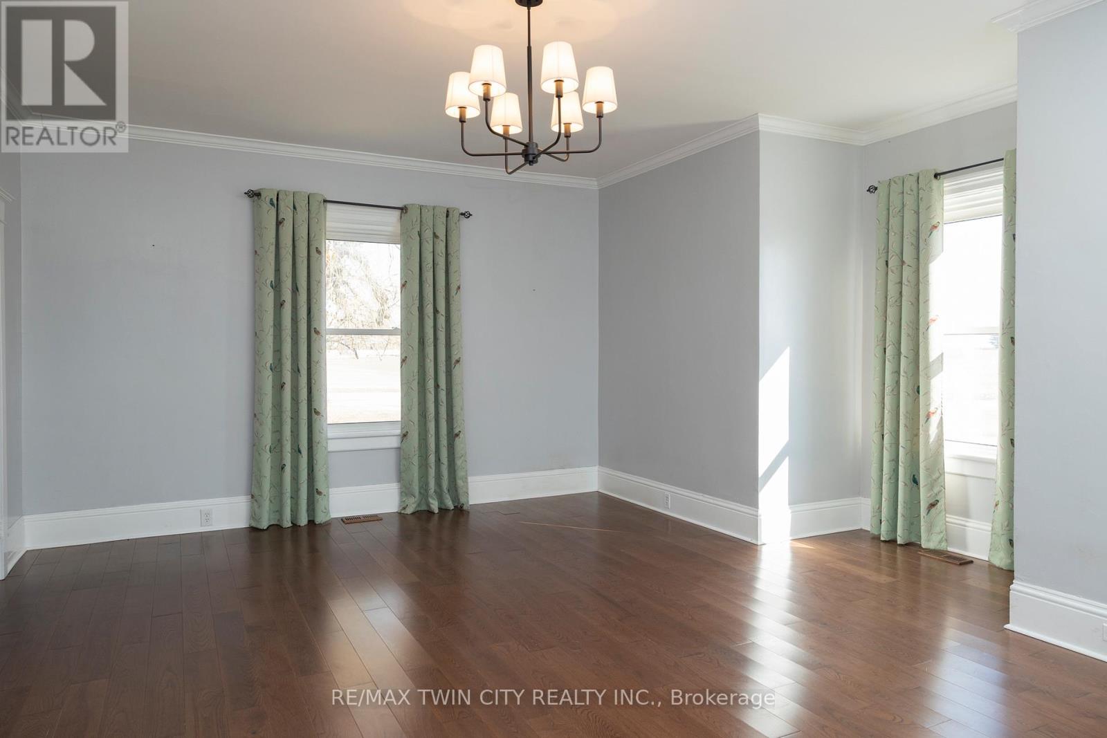 1746 Windham Rd. 2, Norfolk, Ontario  N0E 1R0 - Photo 14 - X12029216