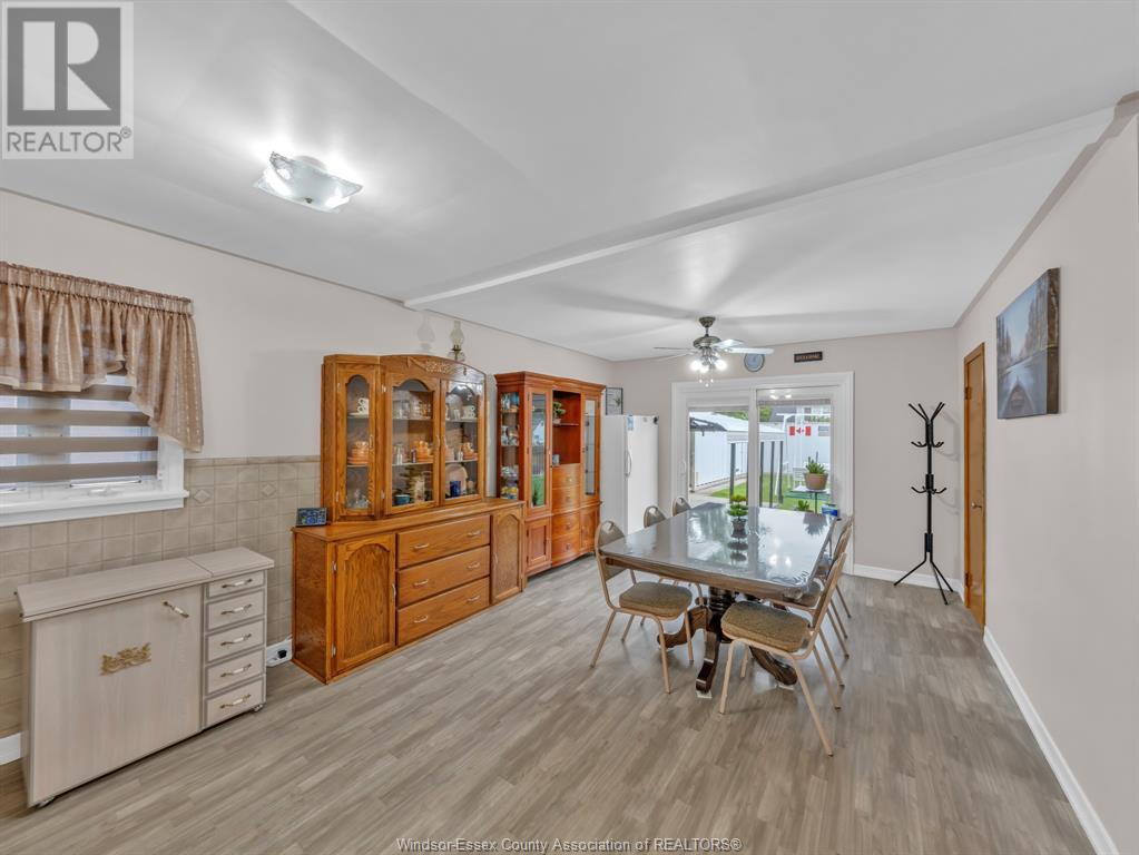 Property at 21 William AVENUE image 3