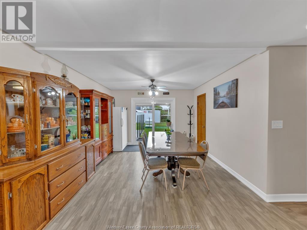 Property at 21 William AVENUE image 4