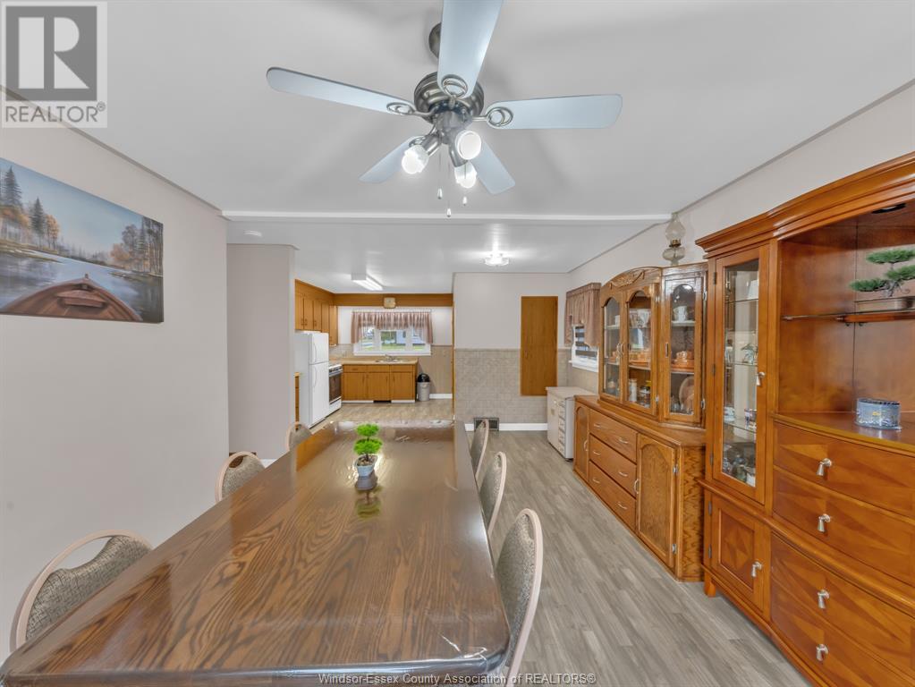 Property at 21 William AVENUE image 5