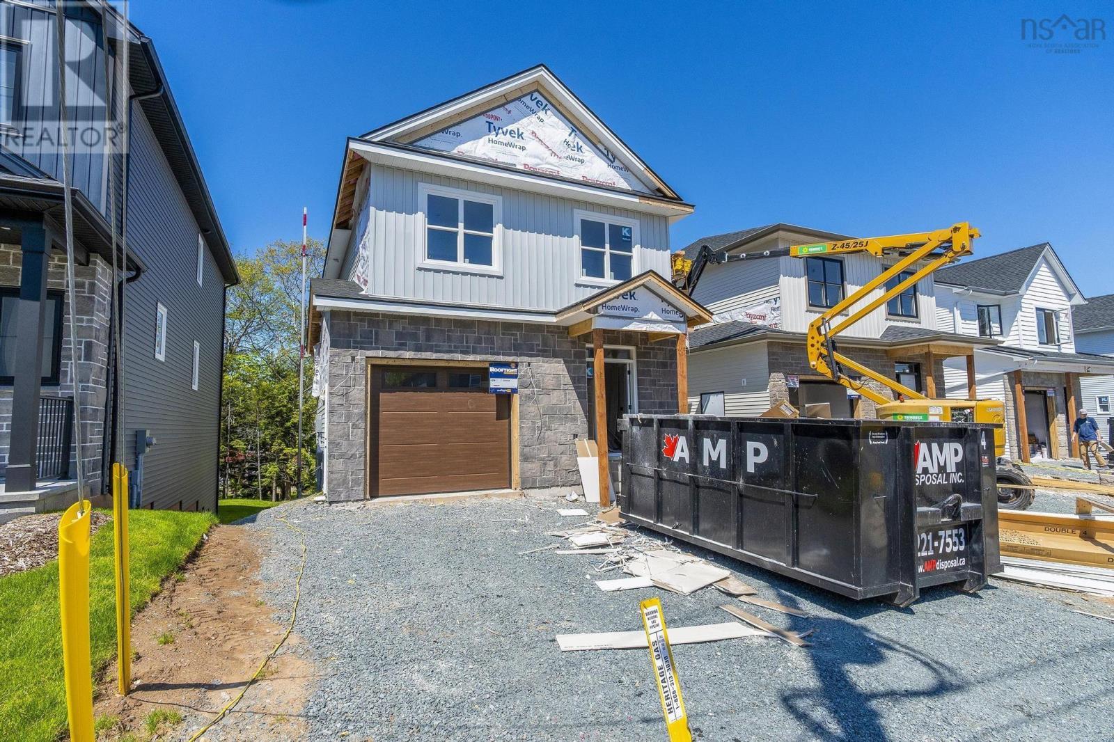 Property at PC-37 49 Pearlgarden Close image 1