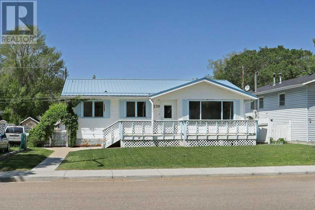 Property at 239 2 Street E image 1