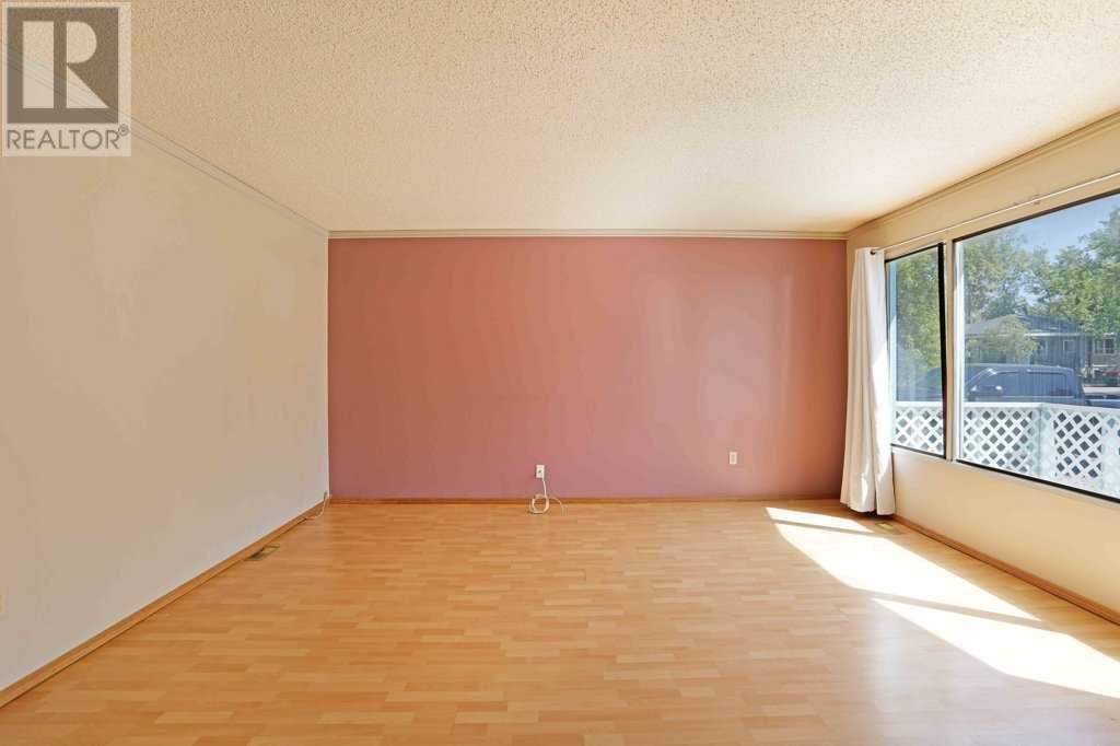 Property at 239 2 Street E image 4