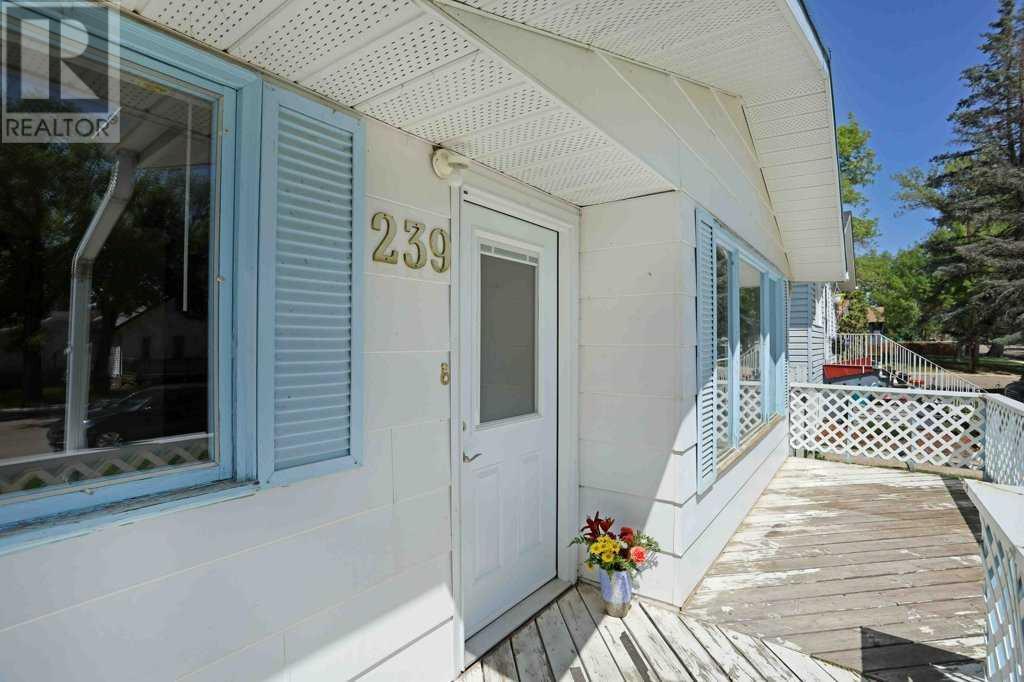 Property at 239 2 Street E image 2