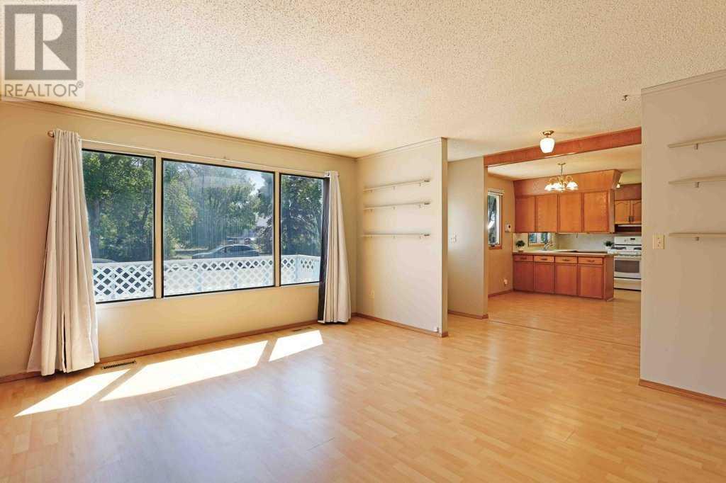 Property at 239 2 Street E image 5