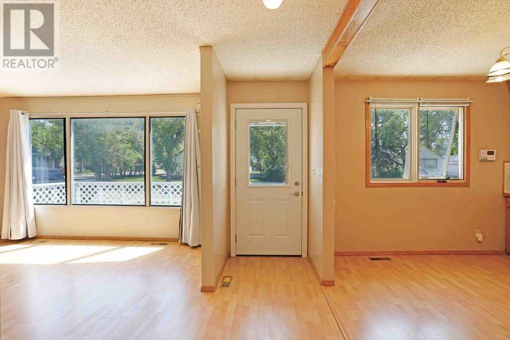 Property at 239 2 Street E image 3