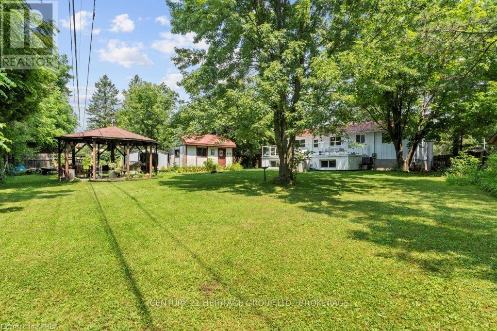 Property at 715 HIGH GATE PARK DRIVE image 4