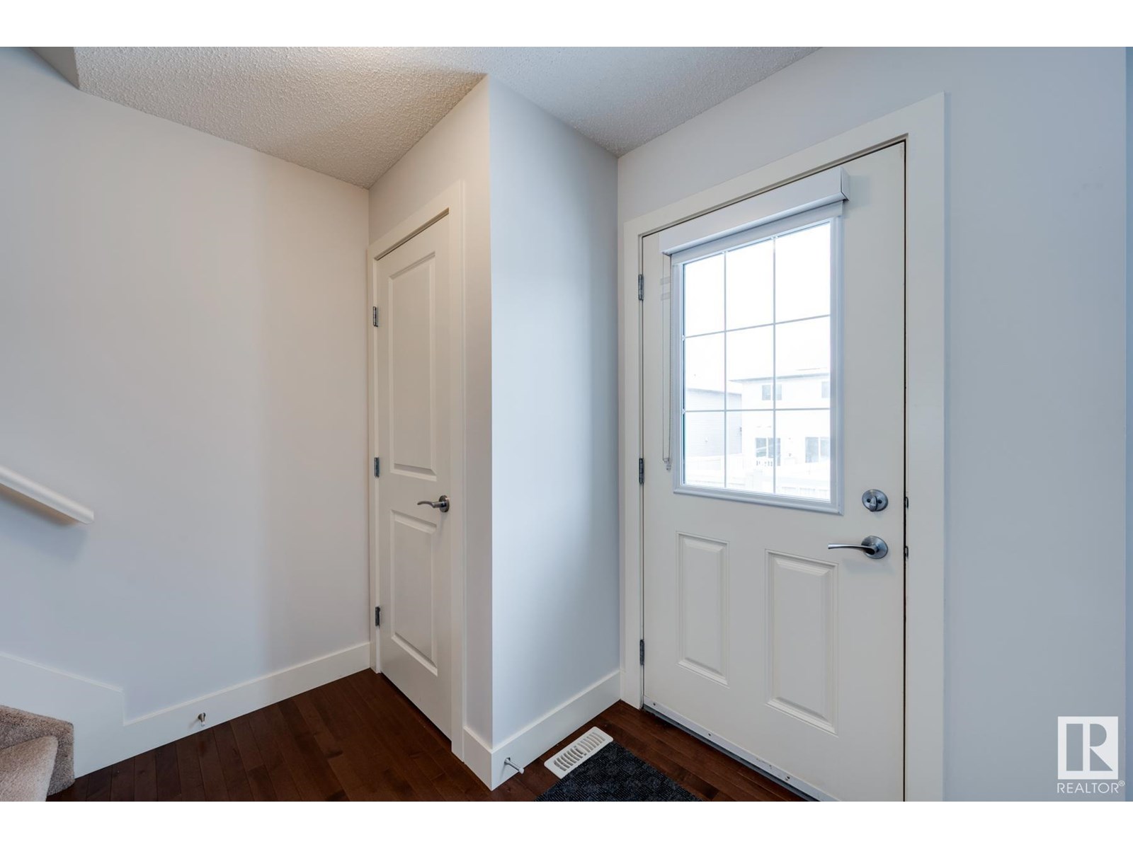 Property at #29 2922 MAPLE WY NW image 3