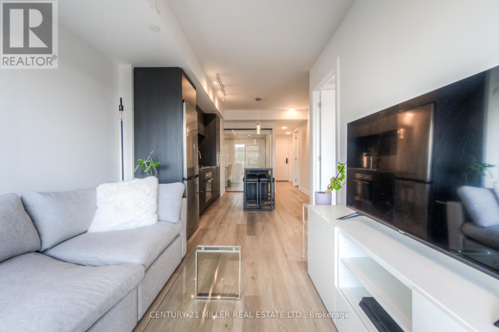 1304 - 1 Jarvis Street, Hamilton, Ontario  L8R 3J2 - Photo 14 - X12238985