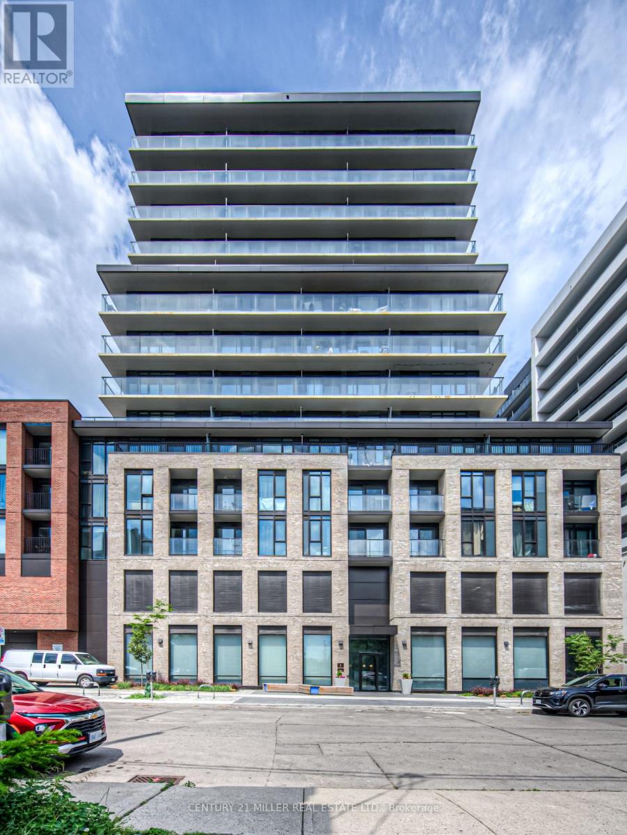 1304 - 1 Jarvis Street, Hamilton, Ontario  L8R 3J2 - Photo 26 - X12238985