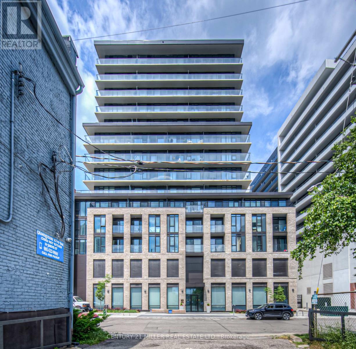 1304 - 1 Jarvis Street, Hamilton, Ontario  L8R 3J2 - Photo 27 - X12238985