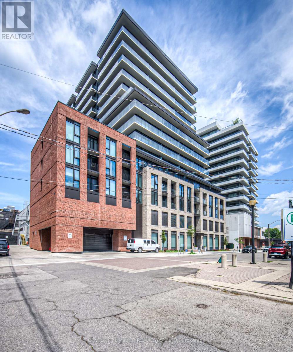 1304 - 1 Jarvis Street, Hamilton, Ontario  L8R 3J2 - Photo 28 - X12238985