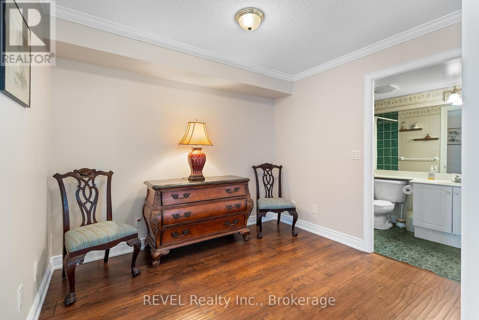 905 - 442 Maple Avenue, Burlington (Brant), Ontario  L7S 2L7 - Photo 25 - W12239029