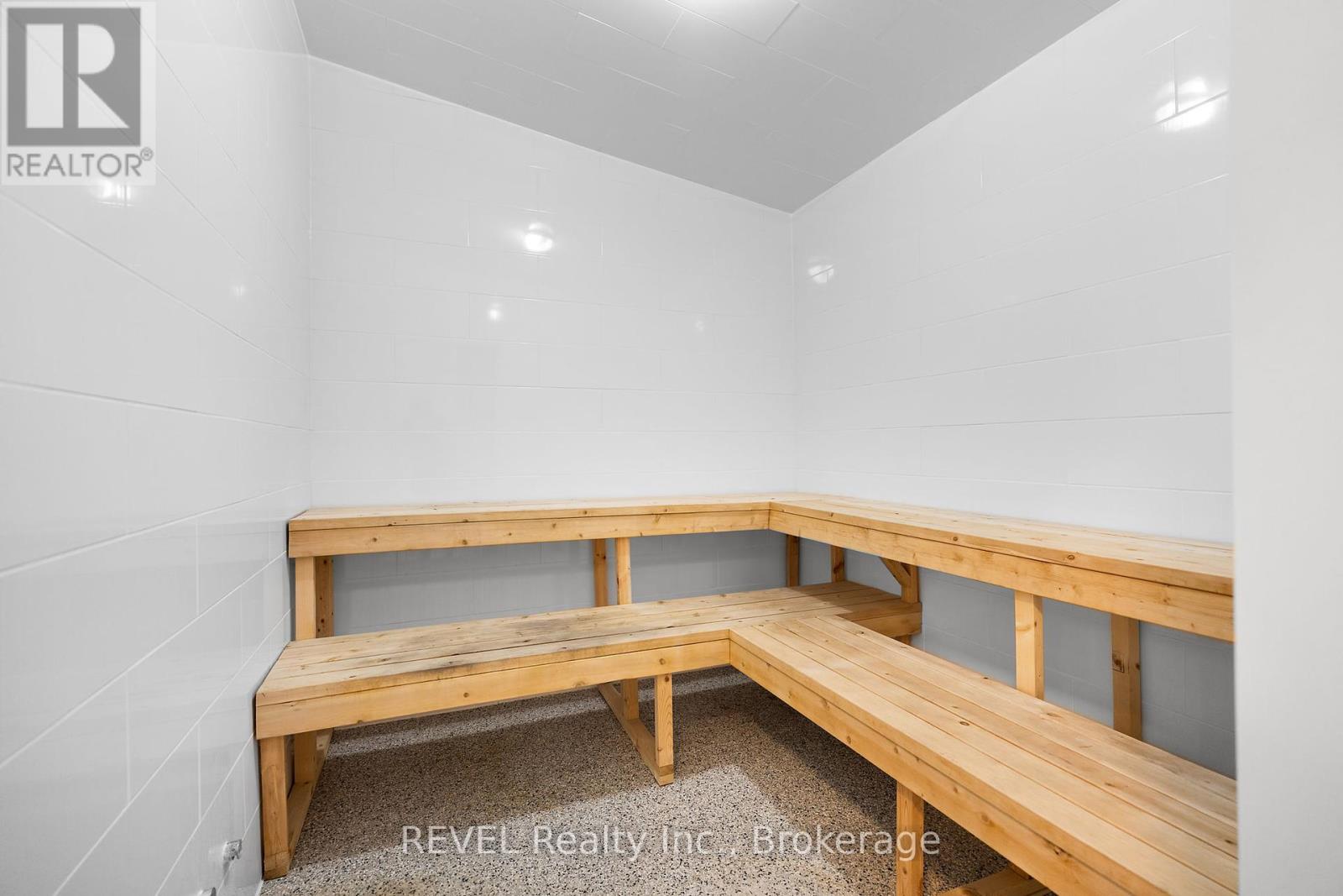 905 - 442 Maple Avenue, Burlington (Brant), Ontario  L7S 2L7 - Photo 28 - W12239029