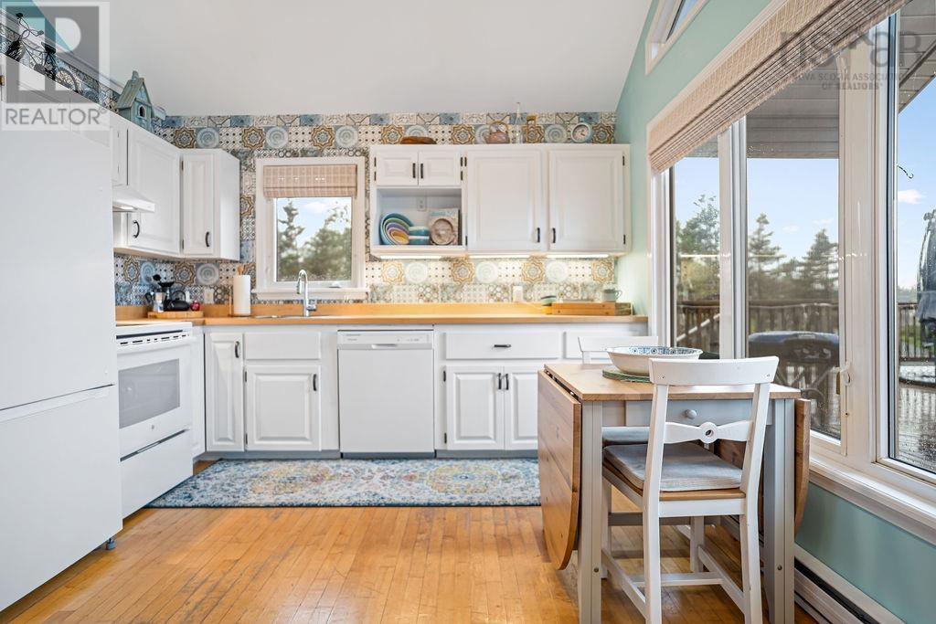 51 Heron Loop, Caribou River, Nova Scotia  B0K 1H0 - Photo 13 - 202505370