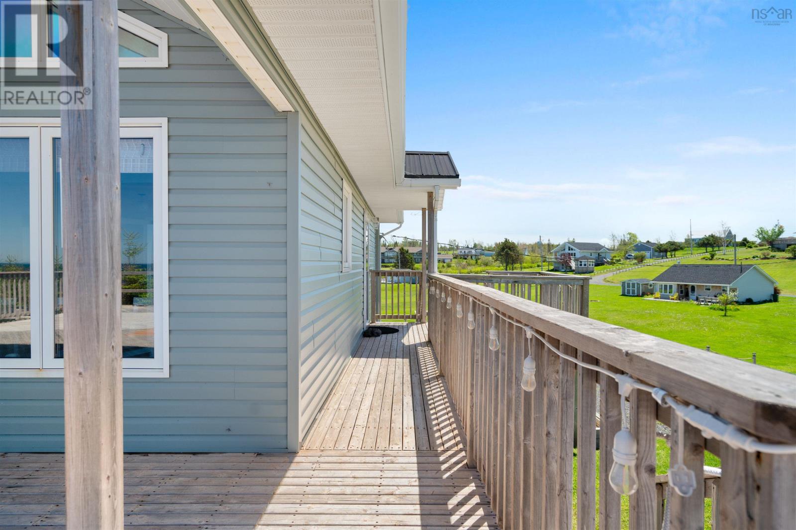 51 Heron Loop, Caribou River, Nova Scotia  B0K 1H0 - Photo 46 - 202505373