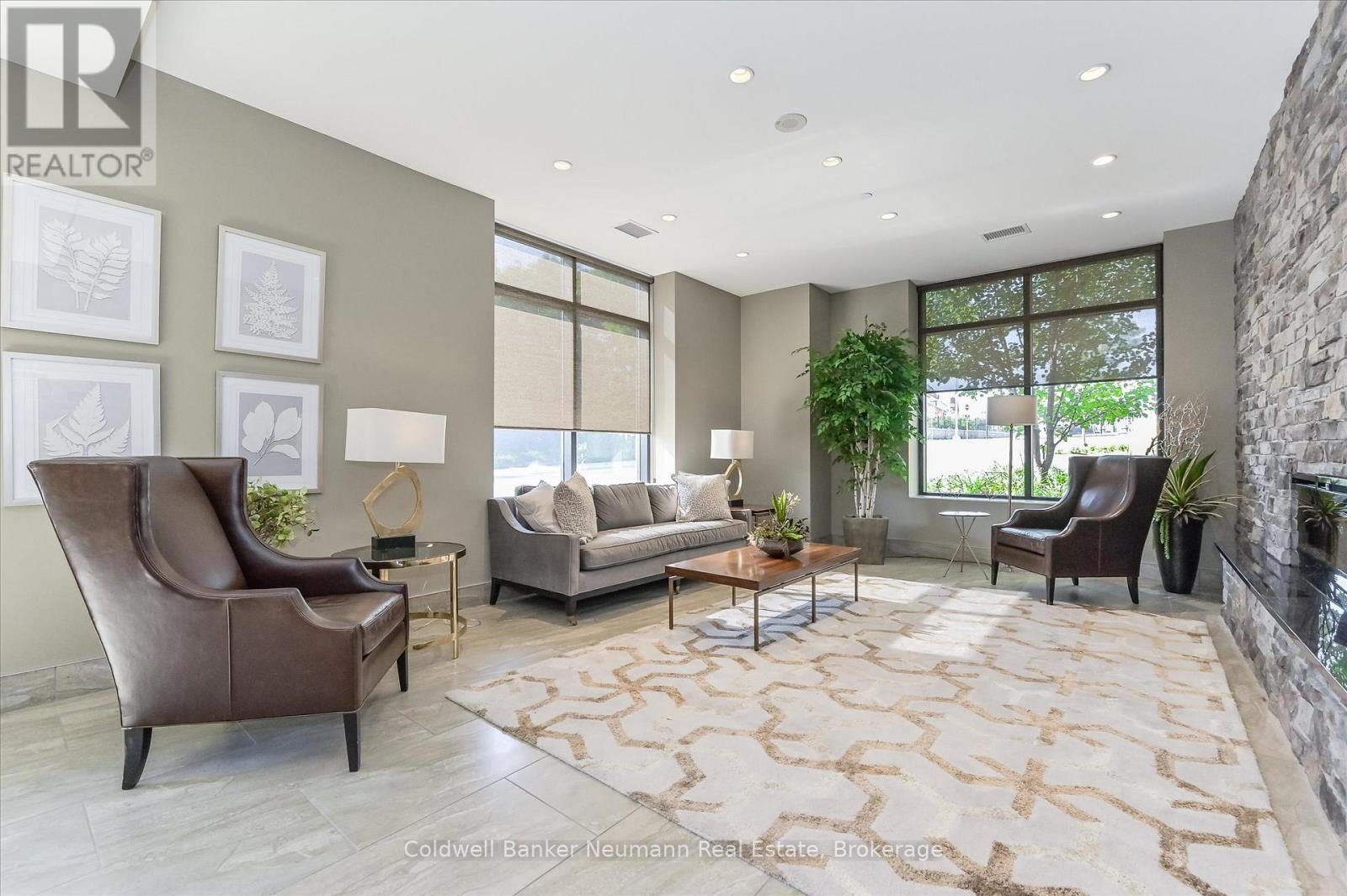 Property at 1408 - 160 MACDONELL STREET image 4