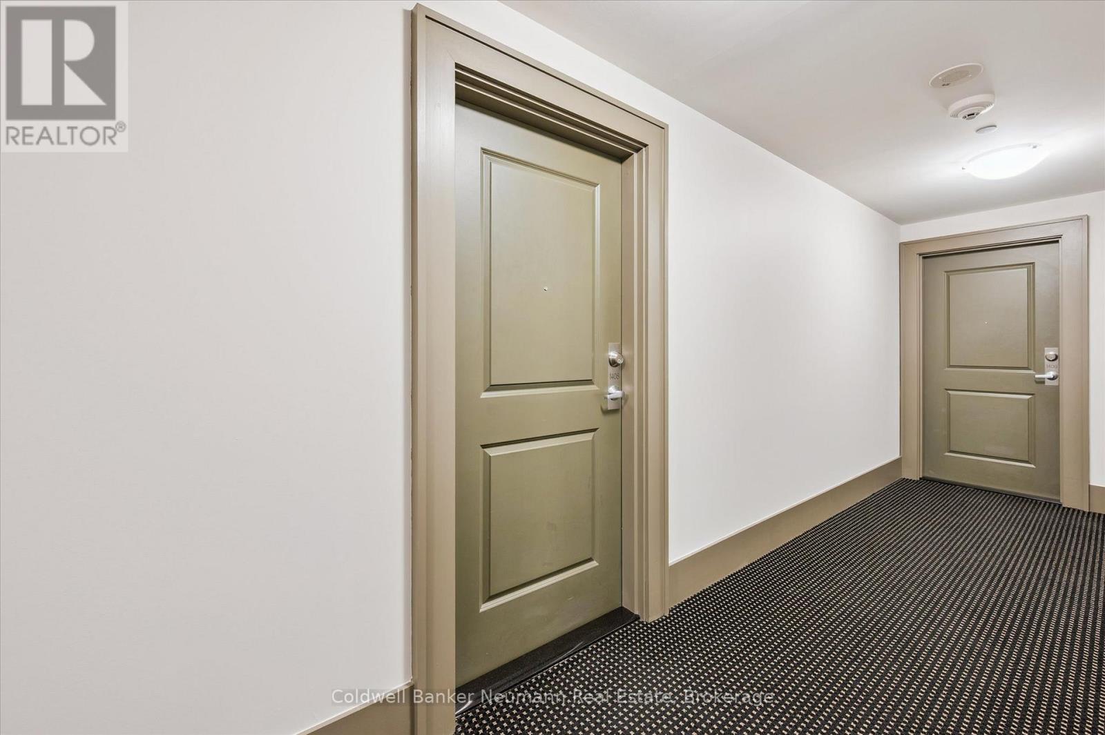 Property at 1408 - 160 MACDONELL STREET image 5