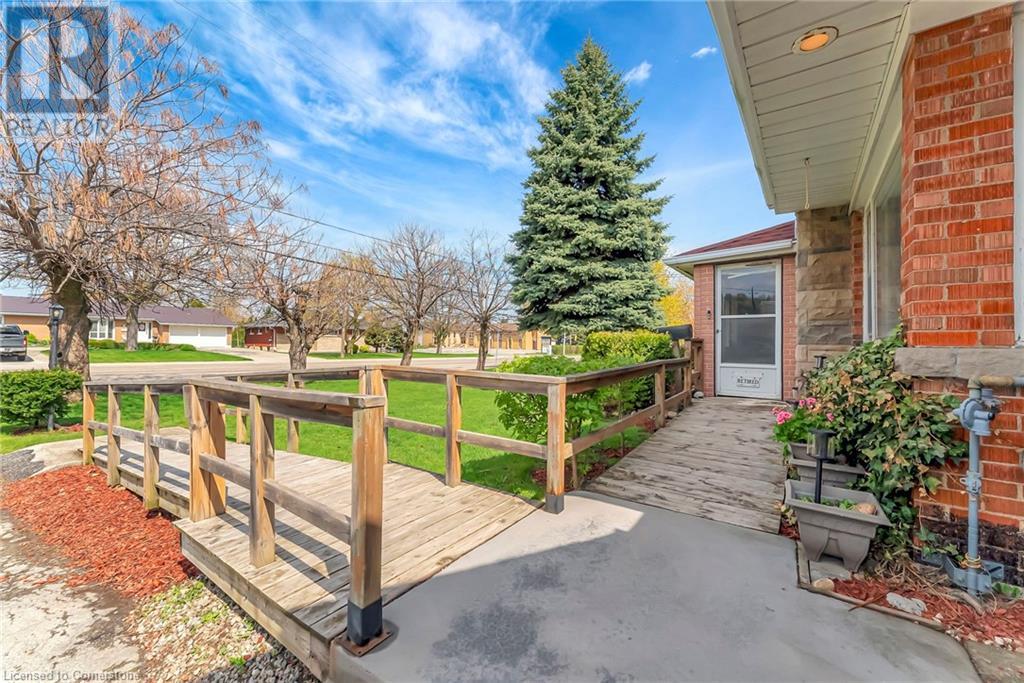 Property at 96 GRAY Road image 3