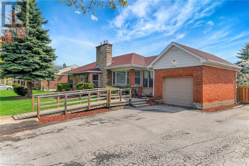 Property at 96 GRAY Road image 2