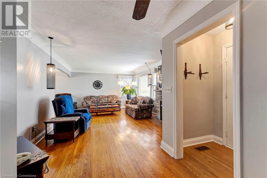 Property at 96 GRAY Road image 5