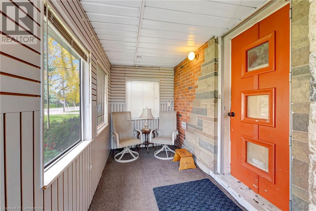 Property at 96 GRAY Road image 4