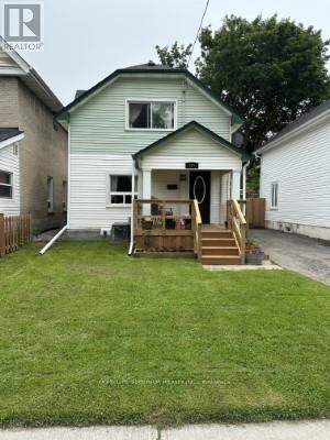 Property at 215 BRAIDWOOD AVENUE image 1