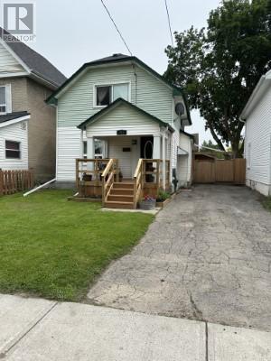 Property at 215 BRAIDWOOD AVENUE image 2