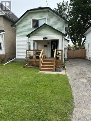 Property at 215 BRAIDWOOD AVENUE image 3