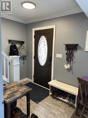 Property at 215 BRAIDWOOD AVENUE image 4