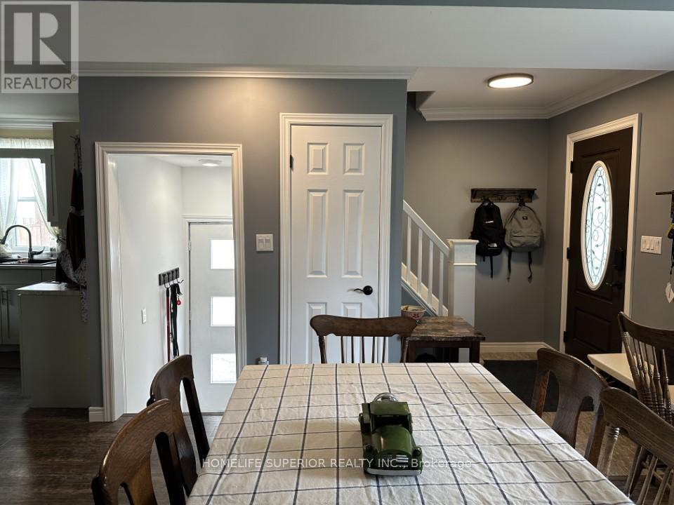 Property at 215 BRAIDWOOD AVENUE image 5