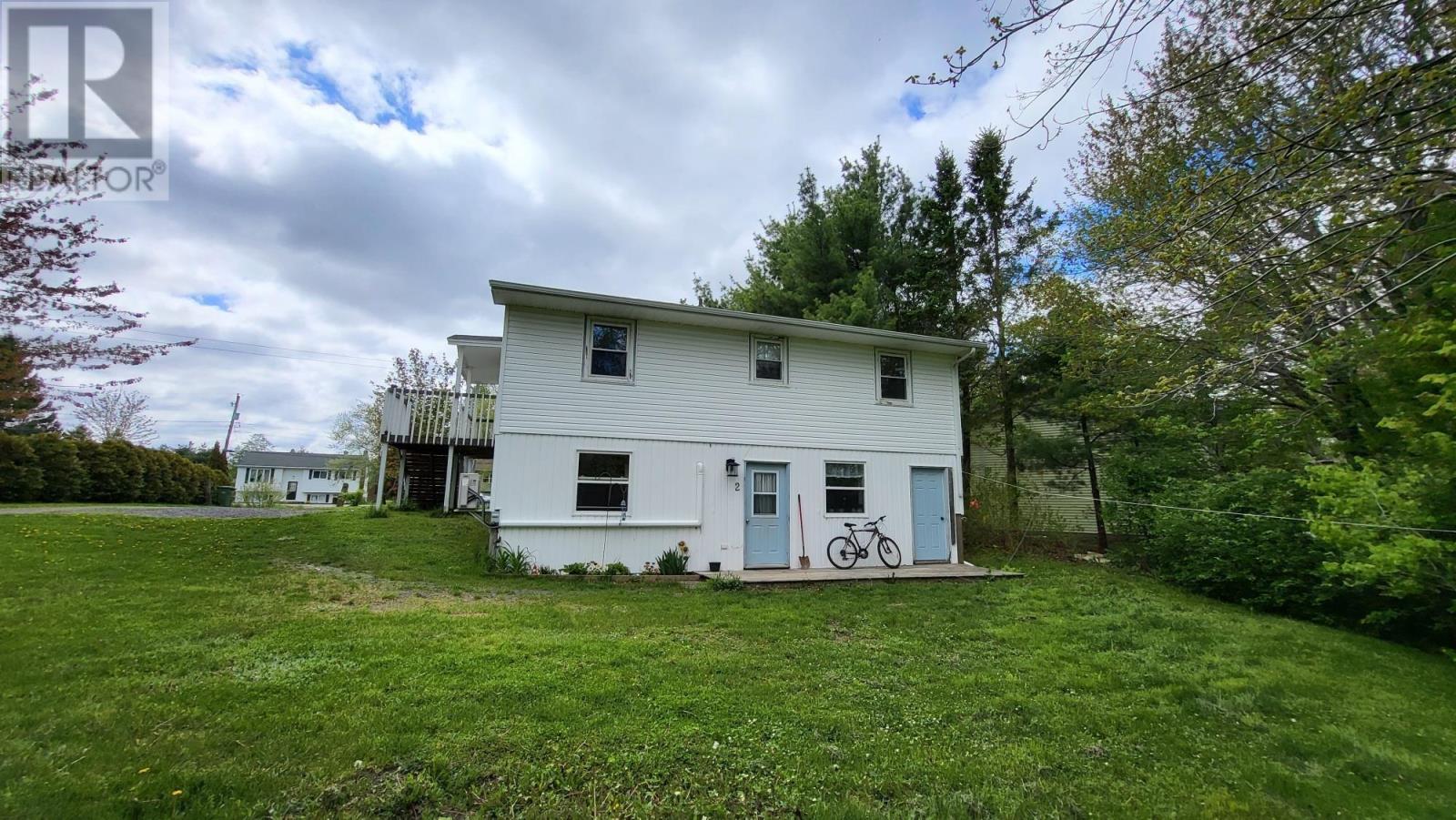 Property at 1112 Morse Lane image 5