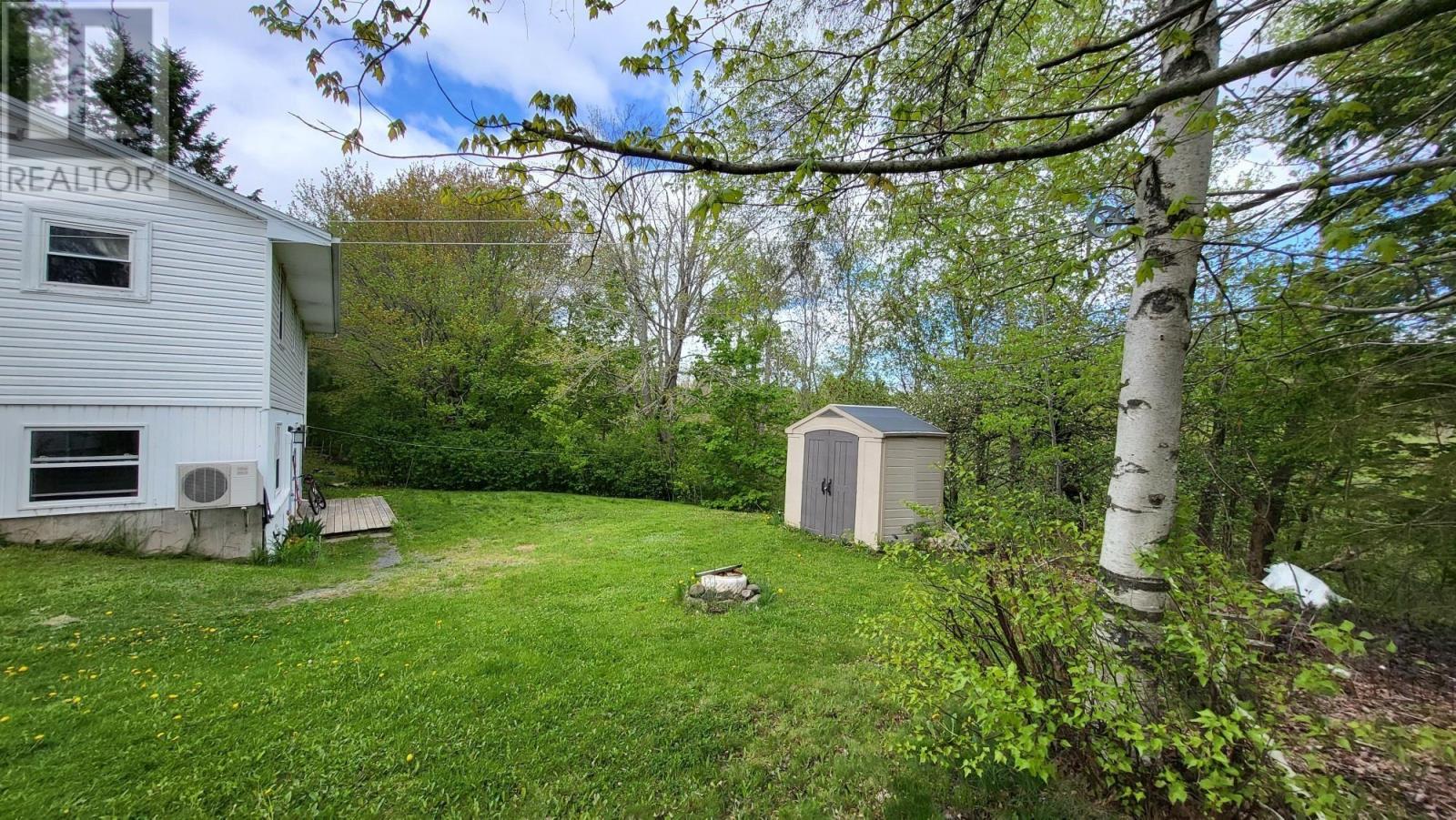 Property at 1112 Morse Lane image 3