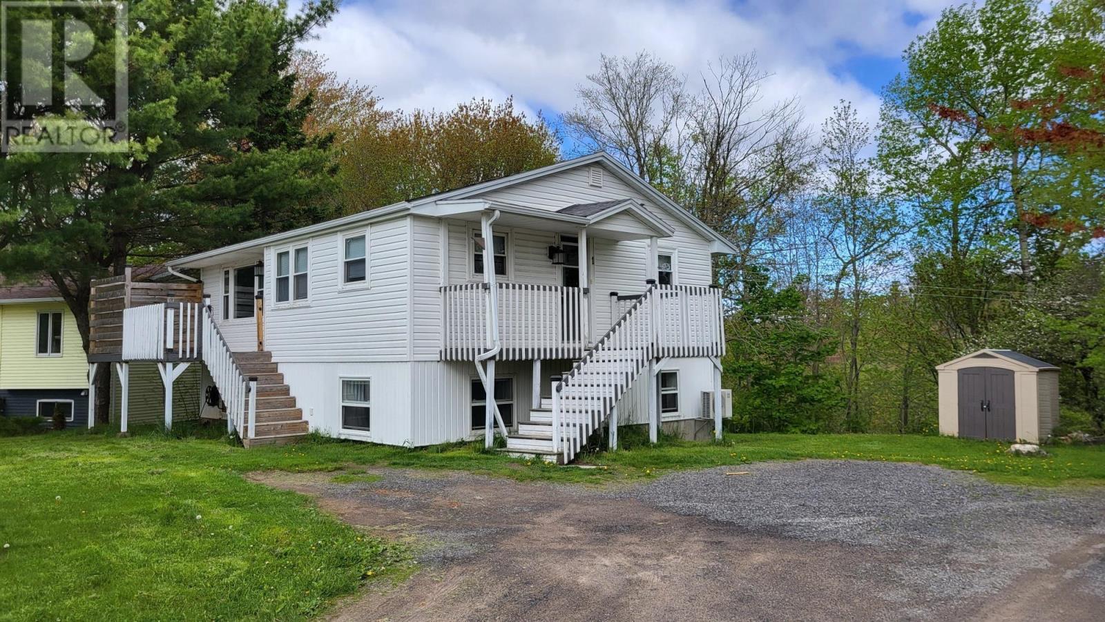 Property at 1112 Morse Lane image 2