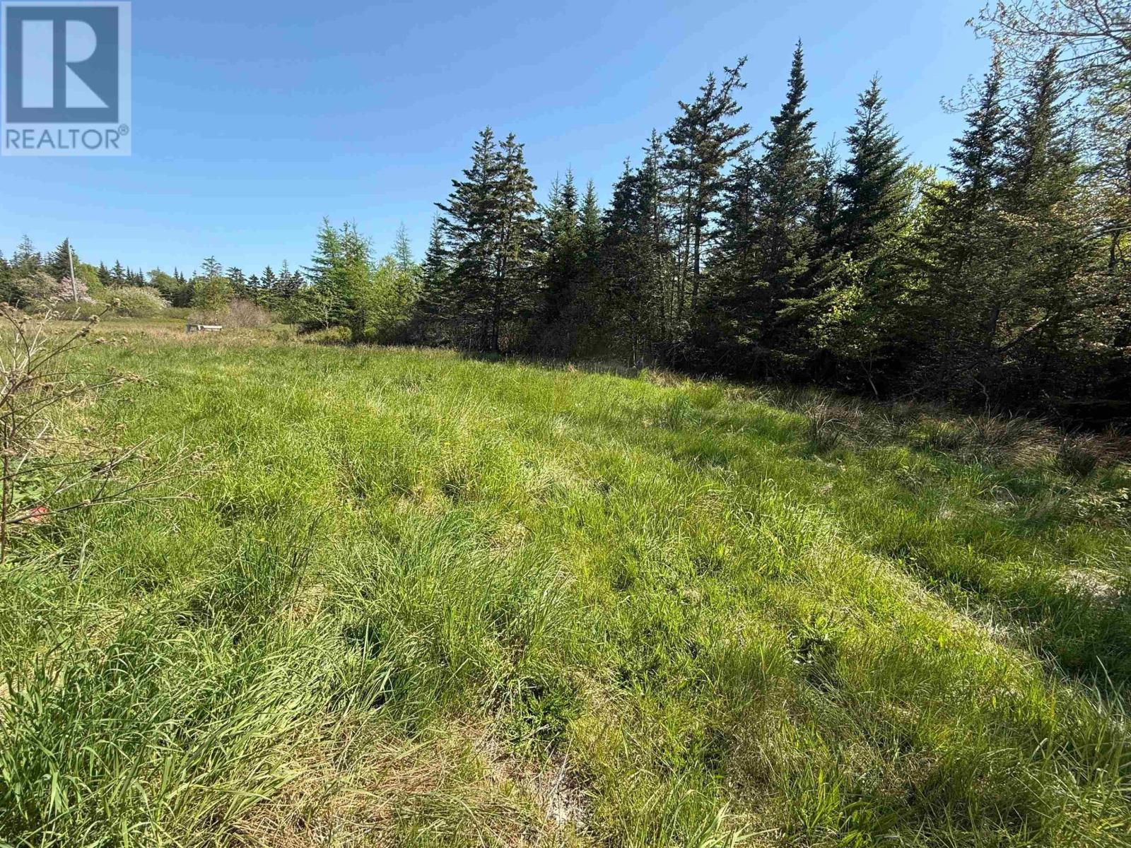 4476 Highway 3 Highway, Central Argyle, Nova Scotia  B0W 1W0 - Photo 15 - 202512273