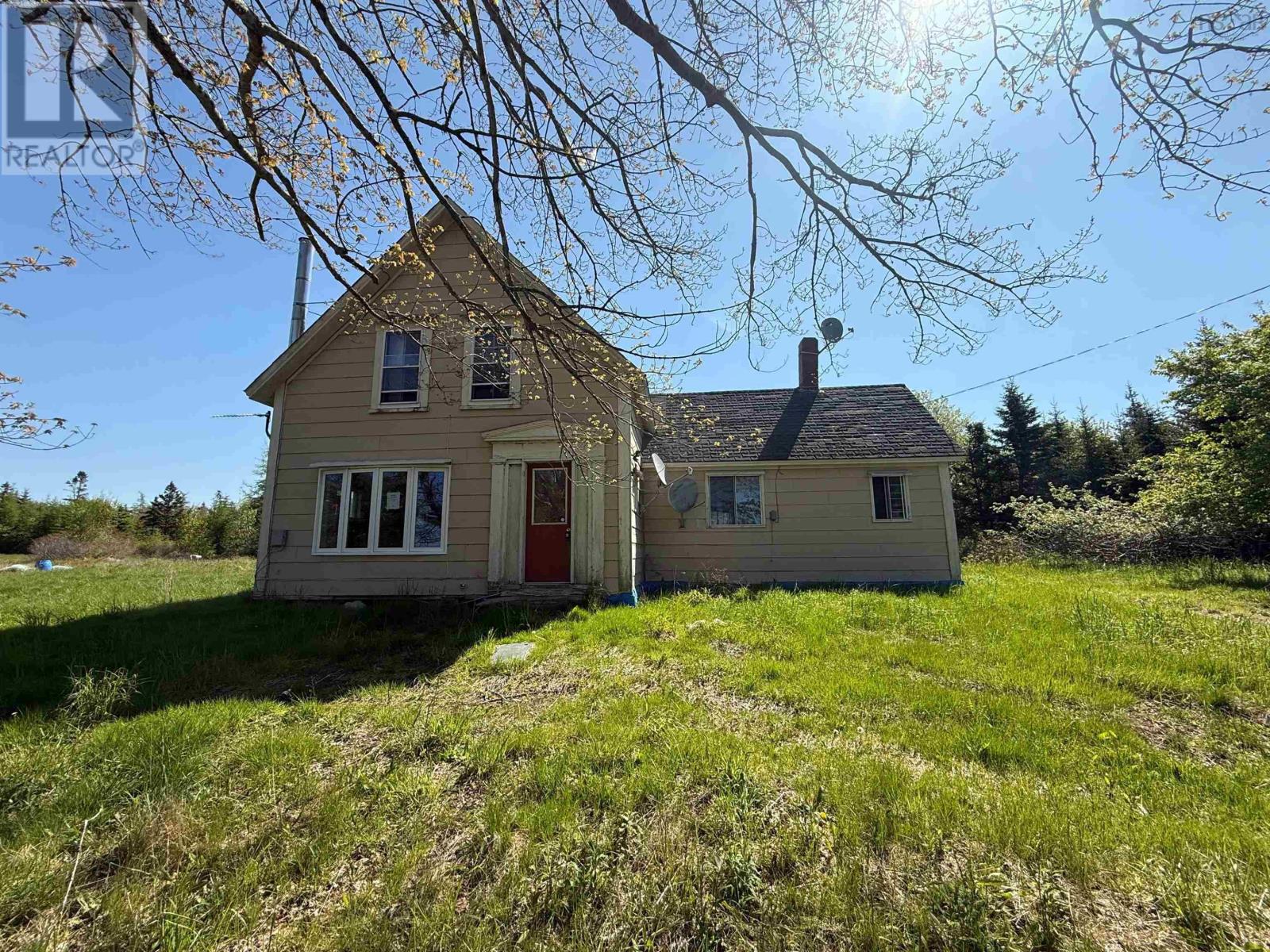 4476 Highway 3 Highway, Central Argyle, Nova Scotia  B0W 1W0 - Photo 18 - 202512273