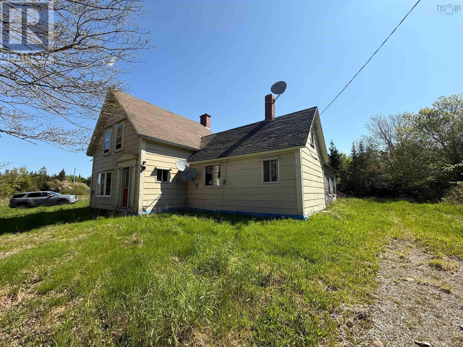 4476 Highway 3 Highway, Central Argyle, Nova Scotia  B0W 1W0 - Photo 17 - 202512273