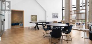312 - 3100 Keele Street, Toronto, Ontario  M3M 0E1 - Photo 42 - W12234518