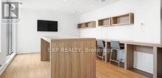 312 - 3100 Keele Street, Toronto, Ontario  M3M 0E1 - Photo 37 - W12234518