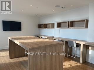 312 - 3100 Keele Street, Toronto, Ontario  M3M 0E1 - Photo 32 - W12234518