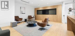 312 - 3100 Keele Street, Toronto, Ontario  M3M 0E1 - Photo 43 - W12234518