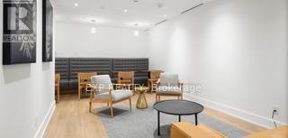 312 - 3100 Keele Street, Toronto, Ontario  M3M 0E1 - Photo 38 - W12234518