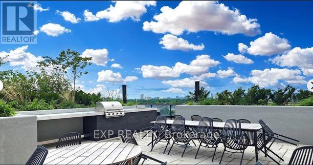 312 - 3100 Keele Street, Toronto, Ontario  M3M 0E1 - Photo 34 - W12234518