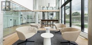 312 - 3100 Keele Street, Toronto, Ontario  M3M 0E1 - Photo 44 - W12234518