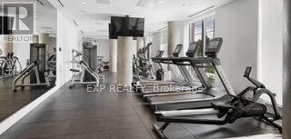 312 - 3100 Keele Street, Toronto, Ontario  M3M 0E1 - Photo 39 - W12234518