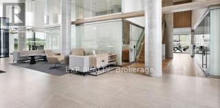312 - 3100 Keele Street, Toronto, Ontario  M3M 0E1 - Photo 40 - W12234518