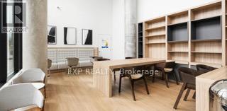 312 - 3100 Keele Street, Toronto, Ontario  M3M 0E1 - Photo 46 - W12234518